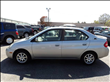 2002 Toyota Prius