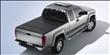 2005 GMC Canyon