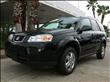2006 Saturn VUE