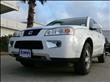 2007 Saturn VUE