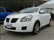 2010 Pontiac Vibe