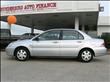 2004 Mitsubishi Lancer