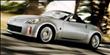 2006 Nissan 350Z