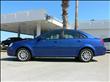 2005 Suzuki Forenza