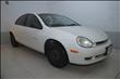 2001 Dodge Neon