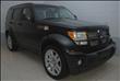 2011 Dodge Nitro