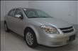 2010 Chevrolet Cobalt