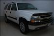 2003 Chevrolet Tahoe