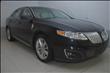 2009 Lincoln MKS