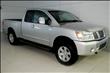 2006 Nissan Titan