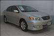 2003 Toyota Corolla