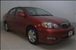 2008 Toyota Corolla