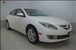 2010 Mazda 6