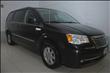 2011 Chrysler Town & Country