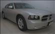 2010 Dodge Charger
