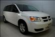 2010 Dodge Grand Caravan