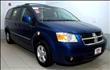 2010 Dodge Grand Caravan