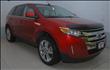 2011 Ford Edge