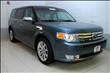 2010 Ford Flex