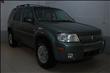 2007 Mercury Mariner