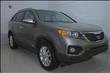 2011 Kia Sorento