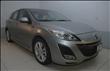2010 Mazda 3