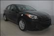2012 Mazda 3