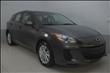 2012 Mazda 3