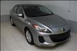 2012 Mazda 3