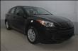 2012 Mazda 3