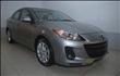 2012 Mazda 3