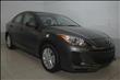 2012 Mazda 3