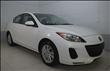 2012 Mazda 3