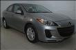 2012 Mazda 3