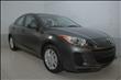 2012 Mazda 3