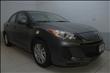 2012 Mazda 3