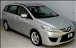 2008 Mazda 5
