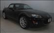 2012 Mazda MX-5 Miata