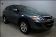 2012 Mazda CX-9