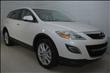 2012 Mazda CX-9