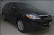 2010 Mazda CX-9