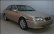 2000 Toyota Camry
