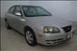 2005 Hyundai Elantra