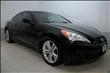 2010 Hyundai Genesis Coupe