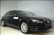 2011 Audi A4