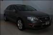 2007 Volkswagen Passat