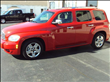 2011 Chevrolet HHR