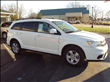 2011 Dodge Journey