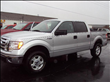 2011 Ford F150
