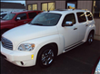 2011 Chevrolet HHR